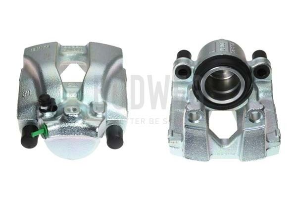 Fren Kaliper Ön Sağ BMW X3 Serisi (F25)(03.2011->)  WALBURG WBC1169