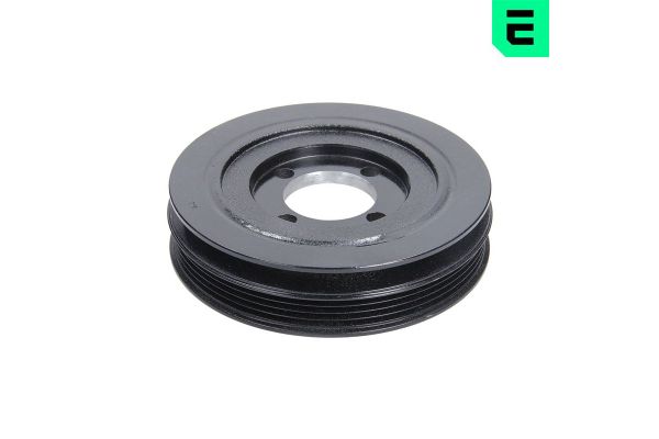 Krank Kasnak  OPEL ORJINAL 90531583