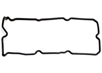 Üst Kapak Contası (Külbütör)  ELRING 372.370  1327031U10 13270-31U10 132708P310 13270-8P310 132708P311 13270-8P311