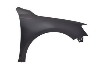 Çamurluk Ön Sağ SIMYI 1004-2101  5C6821106