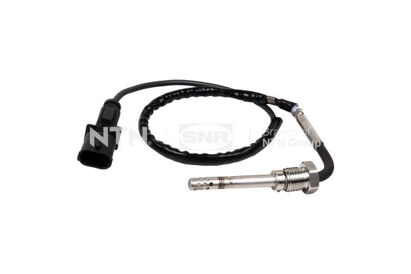 Egzoz Sıcaklık Sensörü  NGK 93930