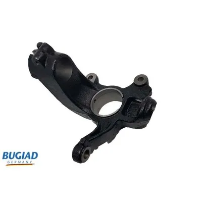 Aks Taşıyıcı Ön Sol Volvo S80 Sedan (02.2006->)  MGA 71369