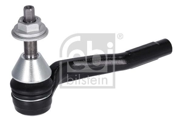 Rot Başı Sağ Mercedes E -Serisi Sedan (BM 213)(08.2016->)  FEBI BILSTEIN 180559
