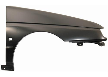 Çamurluk Ön Sağ EUROBUMP ALF0814001  46552118 60572085