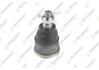 Rotil Alt Sağ veya Sol RIW HN1052  K90332 51210S5AJ20 51210S5AJ30 1009001 51210S6M000