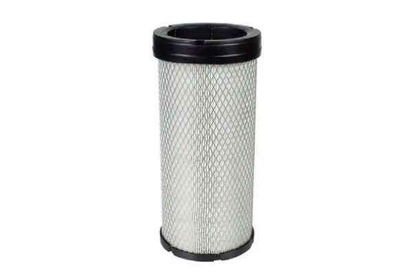 Hava Filtresi  VOLLER 69158/M
