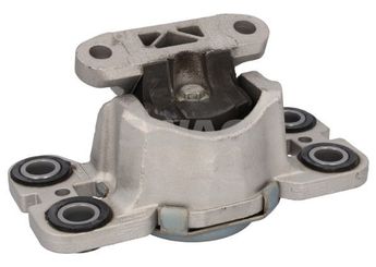 Şanzıman Takozu Arka SWAG 33 11 1883  LR024738 BJ327M121AC