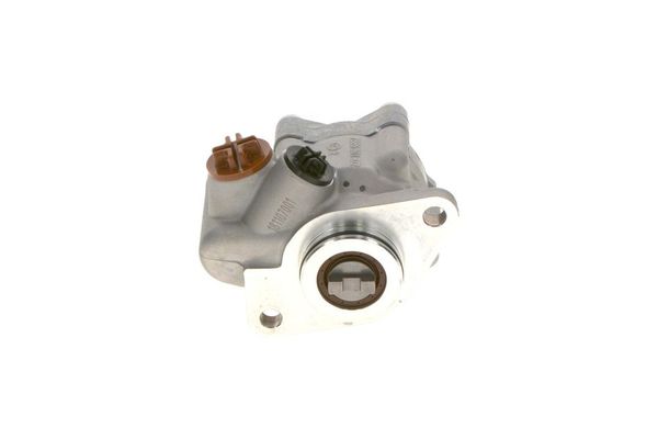 Direksiyon Pompası  FEBI BILSTEIN 192883