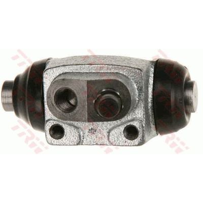 Fren Silindiri Arka Sağ MG Rover Rover 400 (RT)(1995->)  MAGNETI MARELLI 359001301120