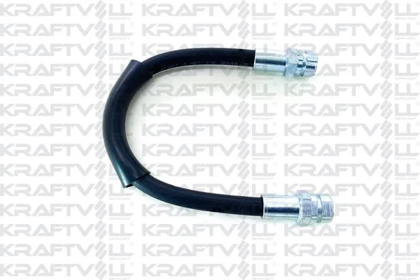 Fren Hortumu Arka Sağ veya Sol Volkswagen T-Cross (C11)(12.2018->2023)  KRAFTVOLL 07080784