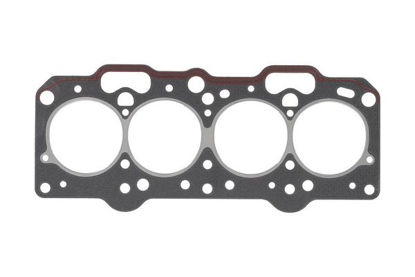 Silindir Kapak Contası  PAYEN BP290