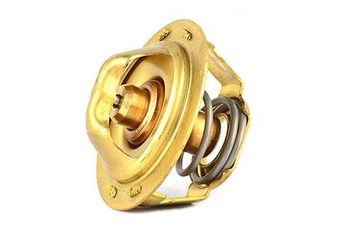 Termostat 88 °C  BSG 90-125-004  3G121113 03G 121 113