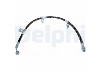 Fren Hortumu Ön Sağ DELPHI LH6759  5873238010 58732-38010