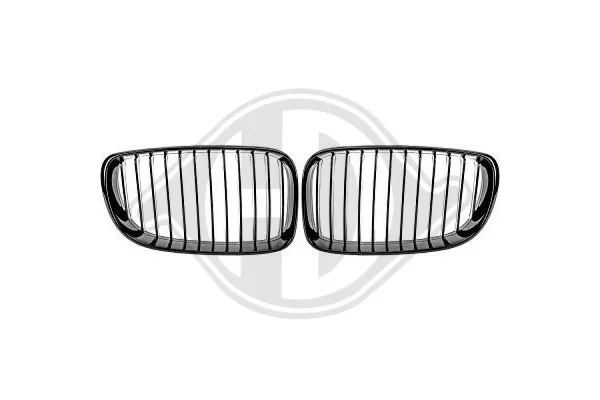 Panjur Ön WENDERPARTS E-BA0873198