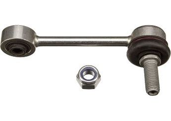 Viraj Demir Askı Rotu Ön Sağ veya Sol KAPIMSAN 34-21304  MJA2105AF MJA2105AG