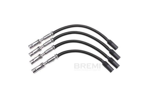 Buji Kablosu  BREMI 9A29