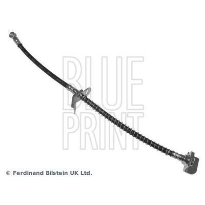 Fren Hortumu Ön Sol BLUE PRINT ADG053216