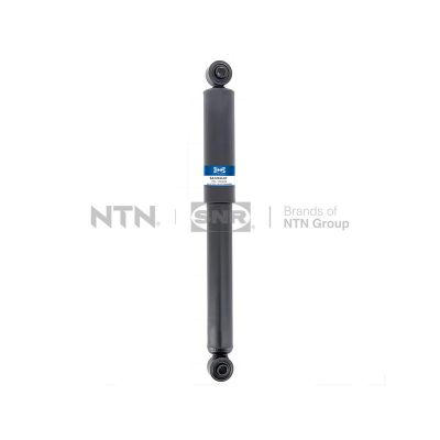 Amortisör Arka Sağ veya Sol Chevrolet Matiz (2005->)  ASPART 1SAB1439