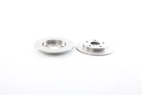 Fren Disk Ayna Arka Sağ ve Sol BSG 85-210-013