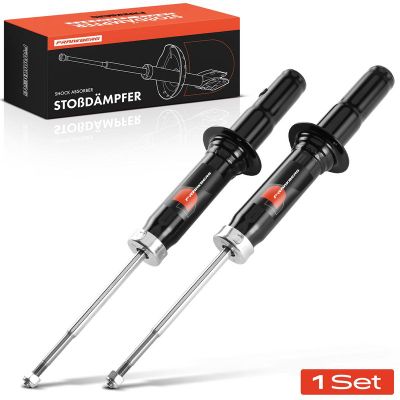 Amortisör Ön Sağ Honda Prelude (BB6/8/9)(01.1997->)  KYB 341235