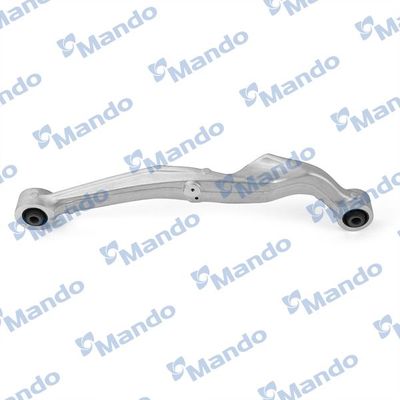 Denge Kolu Arka Sağ ORJİN 07725