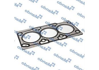 Silindir Kapak Contası  MANDO EGHMH00070  2231127500