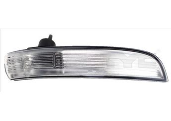 Dikiz Ayna Sinyali Sağ ART MS003.3505  CJ5413B383AA CN1513B383AA 1806305 5159829 5304888 CJ54-13B383-AA CJ5413B383AB CJ54-13B383-AB CN15-13B383-AA