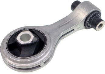 Motor Takozu Arka RAPRO R54353  52026840 52109007