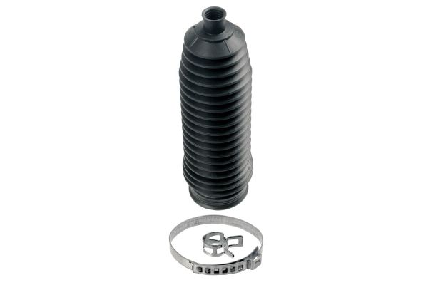 Direksiyon Körüğü Sağ veya Sol Volvo XC90 (07.2002->)  TRW JBE362