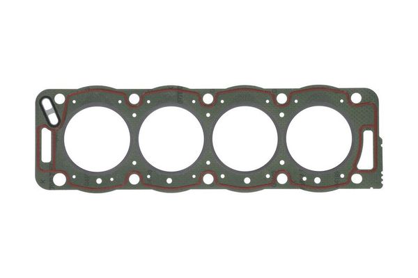 Silindir Kapak Contası  PAYEN BX850