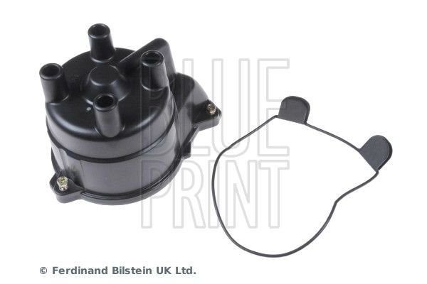 Distribütör Kapağı  BLUE PRINT ADH214222