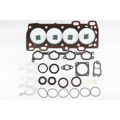 Takım Conta  Renault Safrane (B54)(09.1996->)  CORTECO 418718P