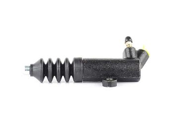 Debriyaj Merkezi Alt BSG 30-425-016  6M347K640BB 1478409 1 478 409 6M34-7K640-BB UR5841920 UR58-41-920 UR5841920A UR584-19-20A