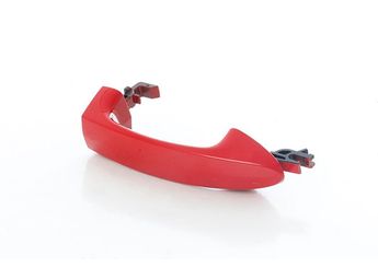 Kapı Kolu Ön veya Arka Dış Sağ veya Sol PUGA KAK191  