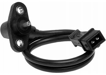 Krank Sensörü  HELLUX HLS8030  DZ0603991