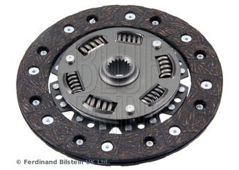 Debriyaj Balatası  BLUE PRINT ADN13117  3010011M00 20100G1908 20100-G1908 3010001R00 30100-01R00 301000M000 30100-0M000 301000M004 30100-0M004 301000M007 30100-0M007 3010014C00 30100-14C00 3010016A00 30100-16A00 3010016A10 30100-16A10 3010022A00 30100-22A00 3010022A01 30100-22A01 3010022A02 30100-22A02 301002M100 30100-2M100 3010033M00 30100-33M00 3010050A00 30100-50A00 3010050A01 30100-50A01 3010050Y00 30100-50Y00 3010050Y09 30100-50Y09 3010052A10 30100-52A10 3010062A00 30100-62A00 30100G1900 30100-G1900 30100G1901 30100-G1901 30100G1902 30100-G1902 30100H1000 30100-H1000 30100H1001 30100-H1001 30100H1002 30100-H1002 30100H1003 30100-H1003 30100H1004 30100-H1004 30100H1901 30100-H1901 30100H1902 30100-H1902 30100H1903 30100-H1903 30100H5000 30100-H5000 30100H5001 30100-H5001 30100H5200 30100-H5200 30100H8900 30100-H8900 30100M7060 30100-M7060 30100M7090 30100-M7090 30100Y9507 30100-Y9507 33100G2600 33100-G2600