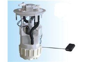 Depo Şamandırası  MAGNETI MARELLI 359001800190  8200683188 8200029163 8200689362 82 00 689 362