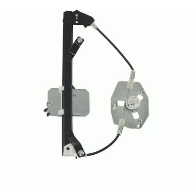 Cam Krikosu Arka Sol PRO-A 293615