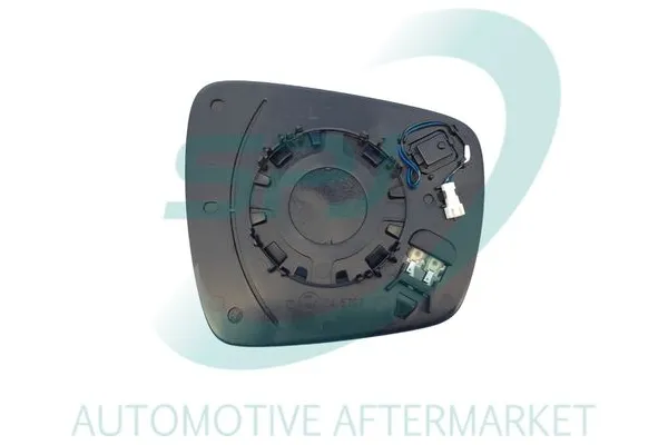 Ayna Camı Dış Sol SPJ L-1613