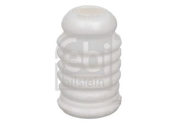 Amortisör Darbe Takozu Ön Sağ veya Sol FEBI BILSTEIN 102272  5033E7 5033.E7