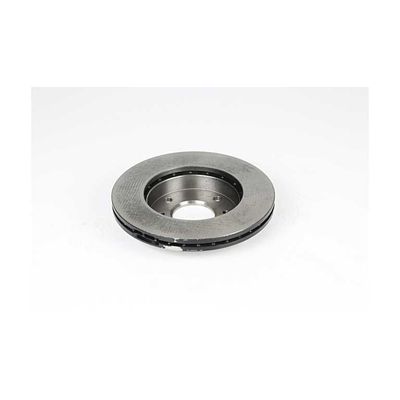 Fren Disk Ayna Ön Sağ ve Sol Nissan Almera (N16/E)(01.2000->)  BSG 63-210-011