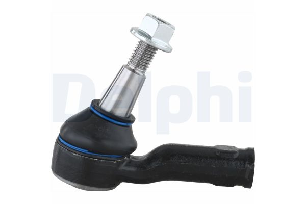 Rot Başı Sağ veya Sol Land Rover Range Rover Sport (2013->)  DELPHI TA2939