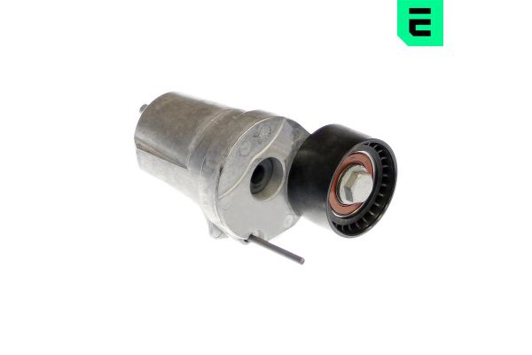 Vantilatör Kayış Gergi Rulmanı  BMW X5 Serisi (E70)(07.2007->)  OPTIMAL 0-N2084