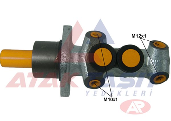 Fren Ana Merkez  AP 212712  7701205815 77 01 205 815