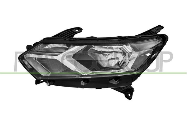 Far Sağ BSG 75-800-107