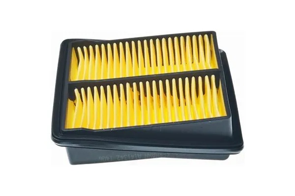 Hava Filtresi  Honda Jazz (GD1/5)(01.2002->)  PSA ORJINAL 1613722080