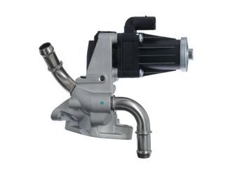 Egr Valfi  VALEO 703253  1673226 9C1Q9D475AB