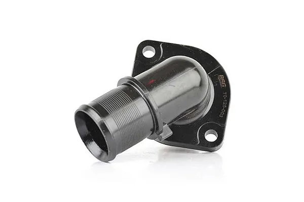 Termostat  Citroen Saxo (03.1996->)  BSG BSG 70-125-003