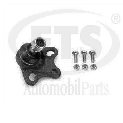 Rotil Alt Sağ veya Sol FROW 453.1201.004