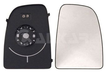 Ayna Camı Dış Sağ EUROBUMP FIA11SC023  8151LK 9467047980 SU001A1935 8151KC 8151KX 8152G3 8153K7 9467051880 9467186088 9467188088 8153J9 1498682898 8151KE 8151KY 8152G2 8153K1 1488681898 9467048180 8153K9 9467189088 8153L9 1498688898 8152C2 8152G5 9467047777 8153GK 71748247 0071748247